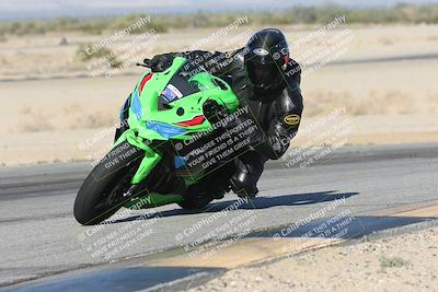 media/Nov-29-2025-TrackXperience (Sat) [[2953a387f4]]/2-Level 2/Session 2 (Turn 9 Inside)/